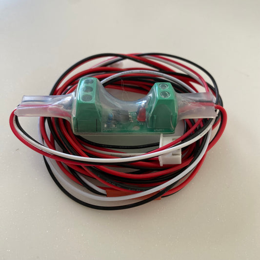 Smart Shunt kit for iBMS